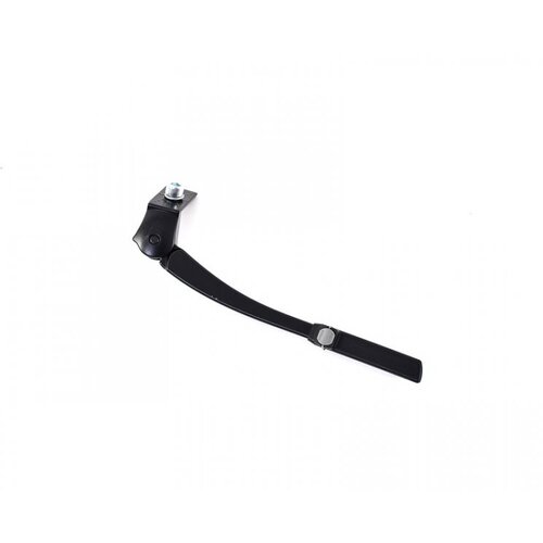 Capriolo Nogar URSUS EASY, UNIVERZALNI, CENTRALNI, 24"-29" Cijene