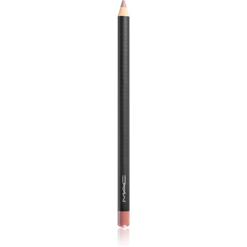 MAC Cosmetics Lip Pencil svinčnik za ustnice odtenek Boldly Bare 1.45 g Cene