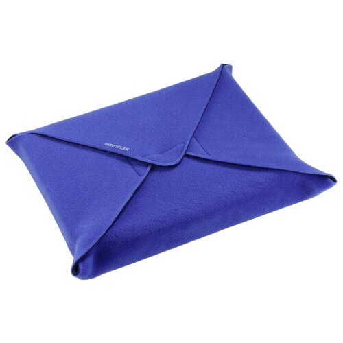 NOVOFLEX Bluewrap - Stretch Wrap XL 48X48 Cijene