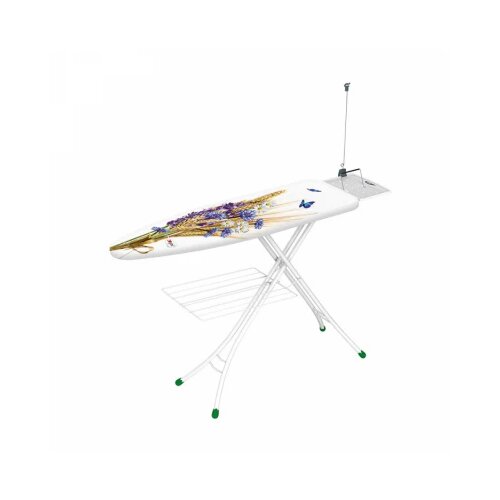 Gimi daska za peglanje (G) PRESTIGE 13040 Slike