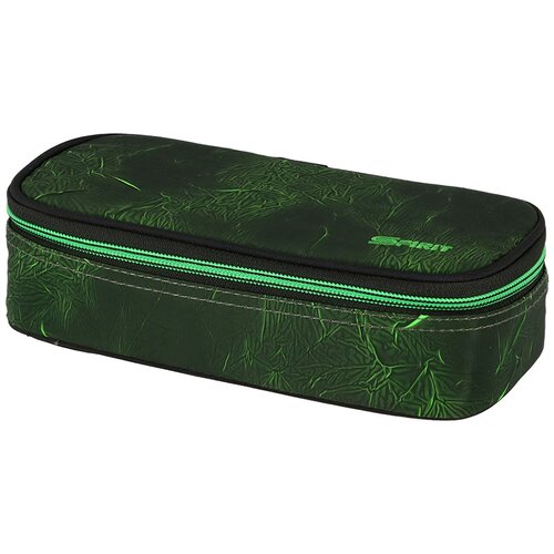 Tts Pernica Prazna MY BAG 95/21 Cijene