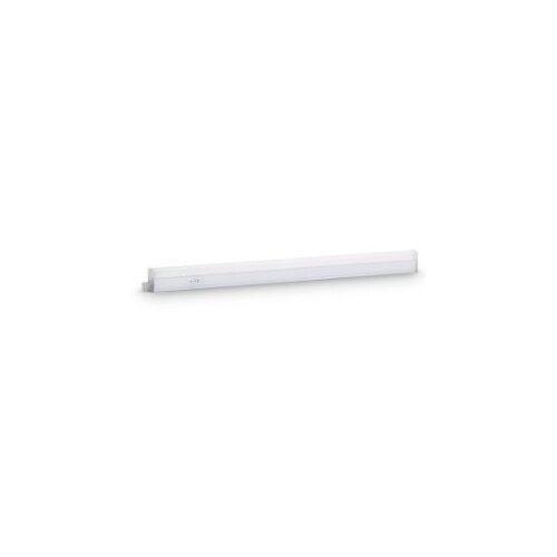  LINEAR LED zidna svetiljka bela 1x4W 31231/31/P3 Cene