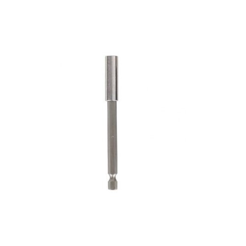  Držač bita magnetni 1/4'x150 mm 10710 PROLINE Cene