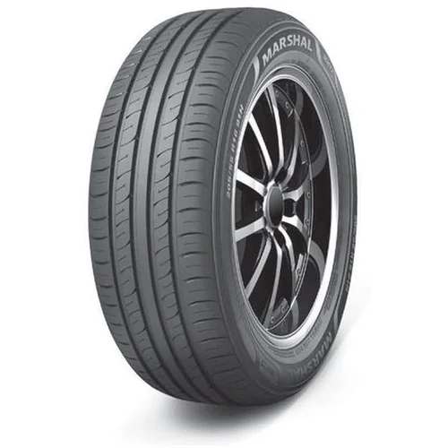 Marshal MH12 ( 165/65 R15 81T )