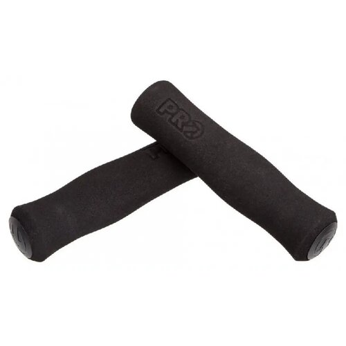  Gripovi Pro, Foam 133Mm Crni (17) Slike