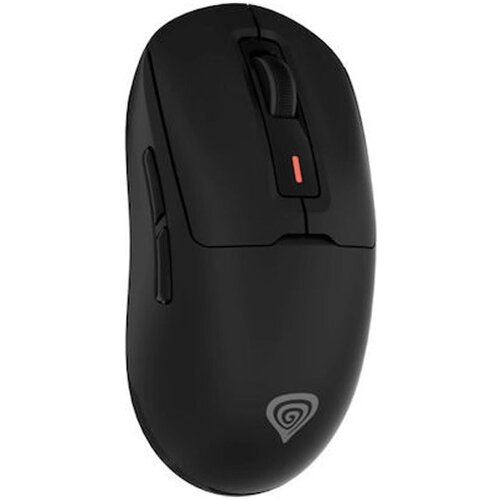Genesis Mi&amp;scaron; Zircon 660 Pro Gaming - Black Slike