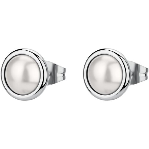 Brosway ESSENTIAL BNL148 Cene