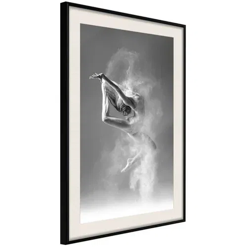  Poster - Beauty of the Human Body II 40x60