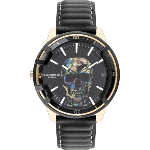  ROČNA URA LEE COOPER LC07588.151 Cene