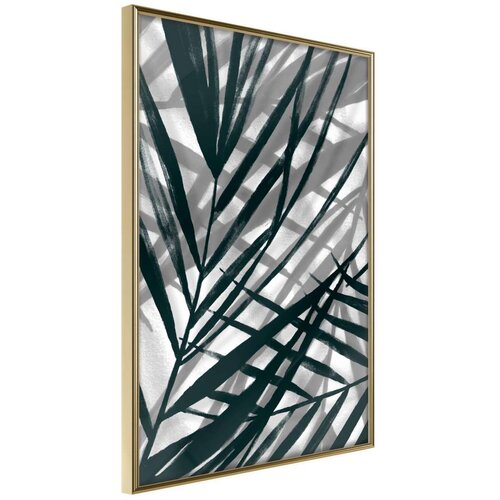  Poster - Cover from the Sun 30x45 Cijene