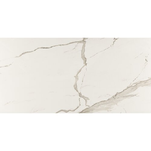 ALBATROS 600x1200 rett. 1,44 Slike