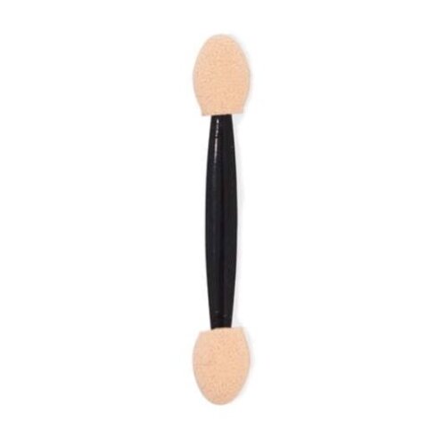 NeoNail Applicator alat za ukra&amp;scaron;avanje noktiju 1 kom Slike