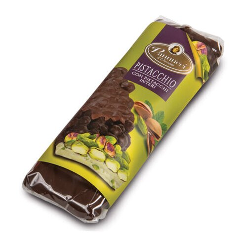 Mini Rondo Pistacchio &ndash; specijalitet sa pistacijama &ndash; 135 g Cijene