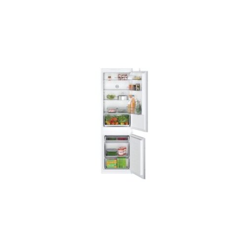Bosch ugradbeni Hladnjak Serie 2|, E, H:183L, Z: 84L Cijene