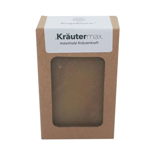 Kr&amp;auml;uter Max sapun za kosu neven+ Slike