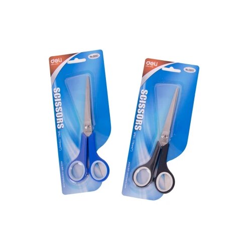 MAKAZE DELI 17,5cm U BLISTERU E6003 Cene