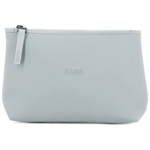 Rains Peresnice POOL SRT COSMETIC Modra Slike