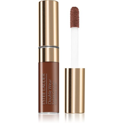 Estée Lauder Double Wear Radiant Concealer posvjetljujući korektor nijansa 8N Very Deep 10 ml Cijene