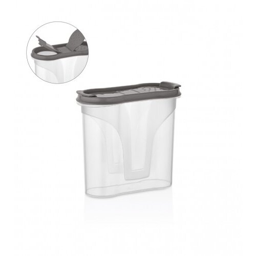 QLUX Kutija za začine L-00536 Slike