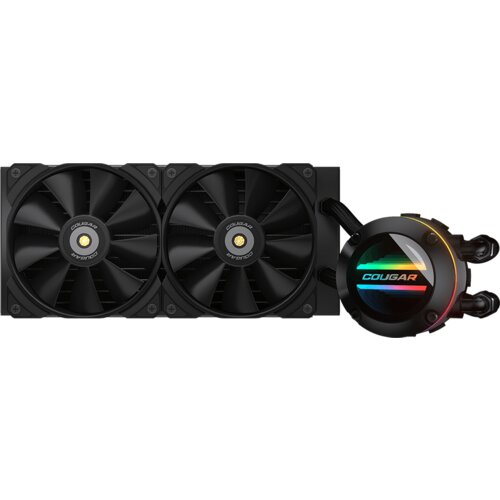 Cougar Poseidon GT 240 | AIO Liquid Watercooling Cijene