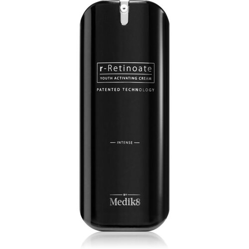 Medik8 r-Retinoate Intense intenzivna noćna krema za pomlađivanje s retinolom 50 ml Cijene