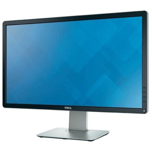 Dell Monitor P2414H Cene