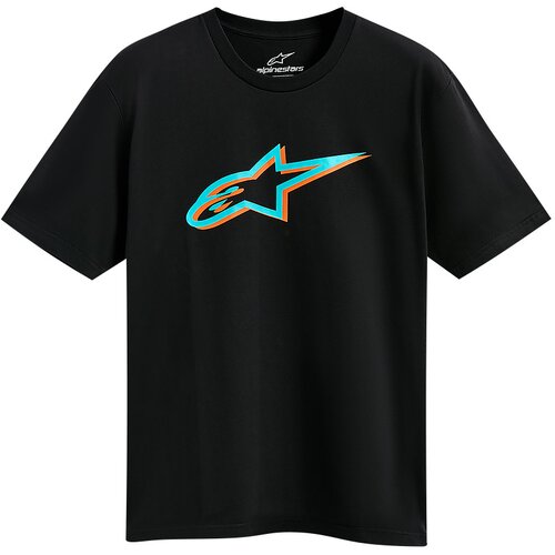 Alpinestars Ageless Shadow CSF majica Cene