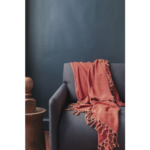Issimo Home Deka Saio Cijene