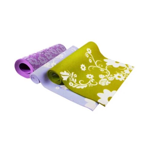 Capriolo sport-strunjača tanja 06cm S100702 Slike