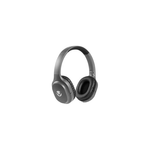 Volkano bežične lu&scaron;alice Pebble Series Bluetooth Headphones TamnoSiva Cijene