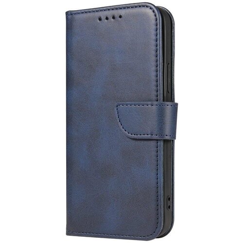  Case elegantna preklopna futrola za Samsung Galaxy A72 4G/5G Cene