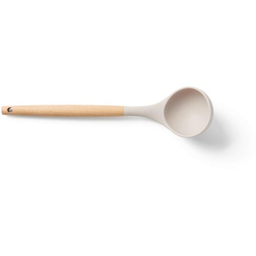 Homeware Profession. SET POSOD aluminij, jeklo 8-delni Slike
