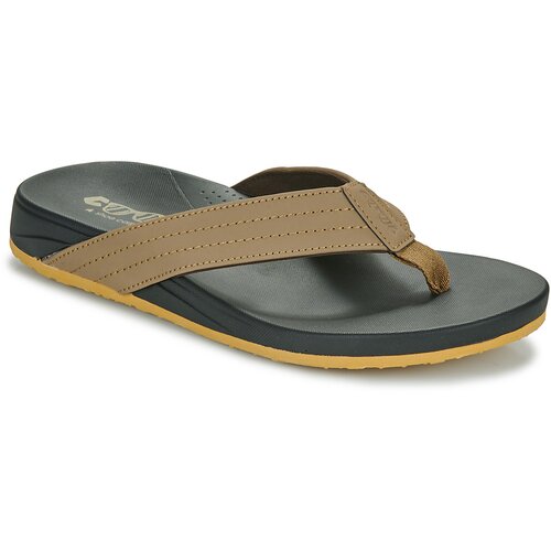 Cool shoe SKIP Crna Slike