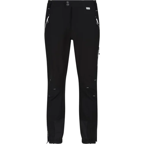 Regatta Pants Mountain Wntr Trs - Men