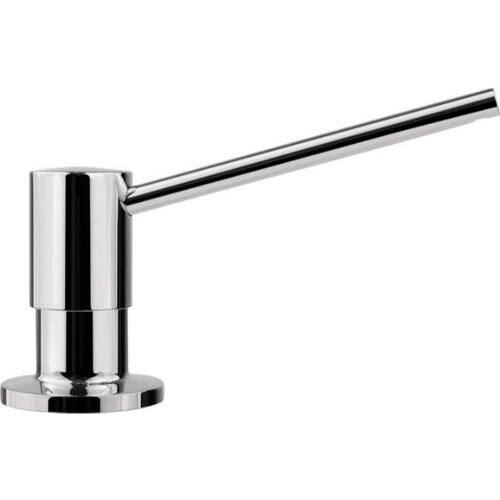 Blanco TORRE, krom 512593 Slike