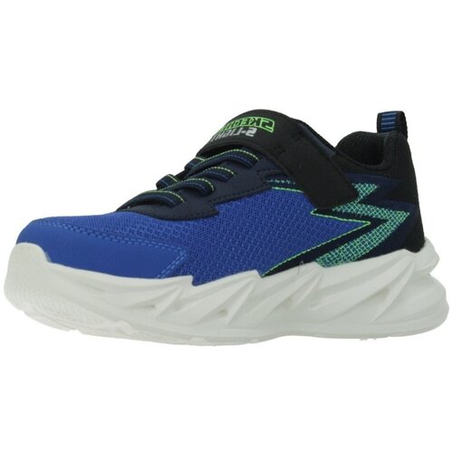 Skechers Modne superge Light-surge Modra Slike