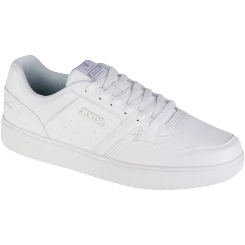 Joma C.Platea Low Men 23 CPLAW Bijela Cijene