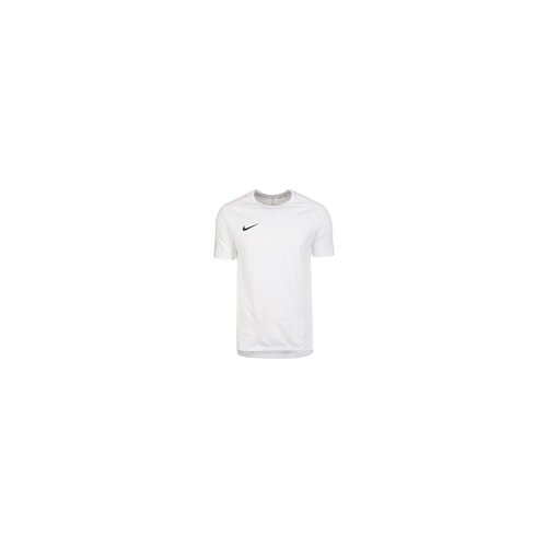 Nike mu&amp;scaron;ka majica CR7 M NK DRY SQD TOP SS GX 882991-100 Slike