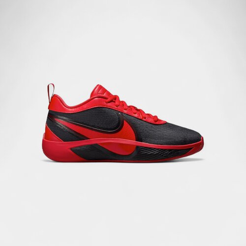 Nike Visoke superge Giannis Zoom Freak 6 Bred (GS) Bela Cene