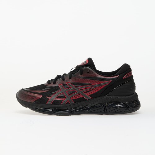 Asics Sneakers Gel-Quantum 360 VIII Black/ Classic Red EUR 41.5 Slike