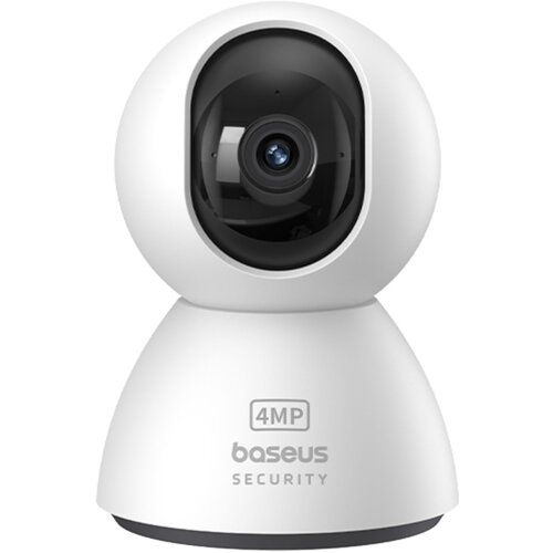 Baseus Security P1 Indoor Kamera 3K Weiß EU Cijene