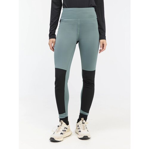  Women&amp;#039;s leggings PRTFINAL Slike