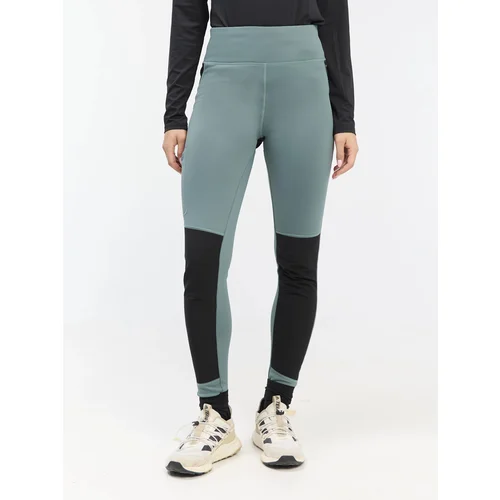  Women's leggings PRTFINAL