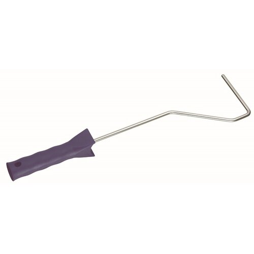  Držač za valjak (Duljina: 40 cm) Cijene