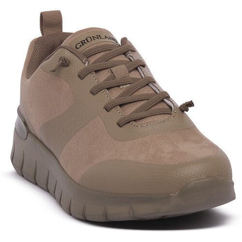 Grunland Nizke superge BEIGE K2SACE Bež Cene