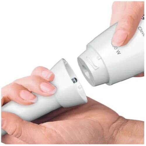Bosch &amp;scaron;tapni mikser MSM14200 Slike