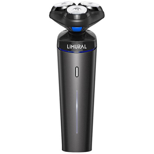 Limural Električni rotacijski brivnik 8317, (20773712) Slike