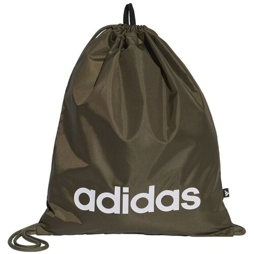 Adidas Nahrbtniki JX9045 Kaki Slike