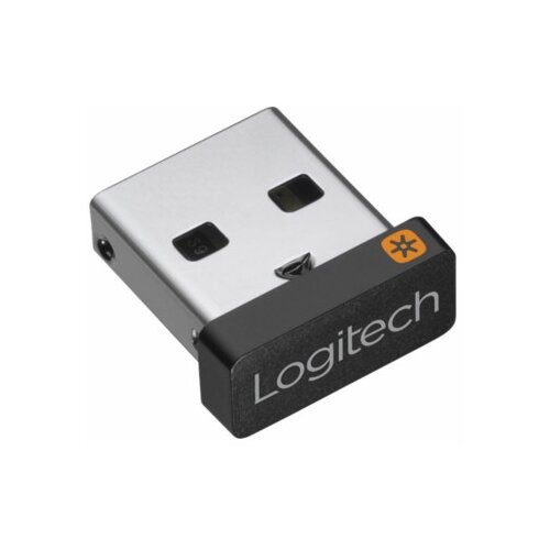 Logitech sprejemnik Unifying 910-005931 Cene