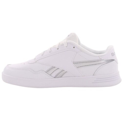 Reebok Nizke superge Royal Techqu Bela Slike